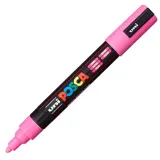 marker-posca-pc-5m-rozowy-nr-13