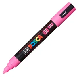 marker-posca-pc-5m-rozowy-nr-13