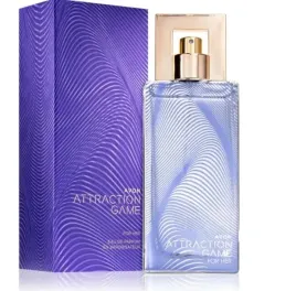 avon-attraction-game-woda-perfumowana-50-ml