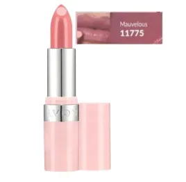 avon-szminka-lsniaca-hydramatic-shine-mauvelous