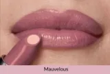 avon-szminka-lsniaca-hydramatic-shine-mauvelous-stan-nowy