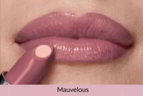 avon-szminka-lsniaca-hydramatic-shine-mauvelous