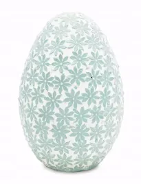 ozdoba-jajko-dekoracja-wielkanoc-pisanka