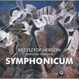 krzysztof-herdzin-sinfonia-varsovia-symphonicum