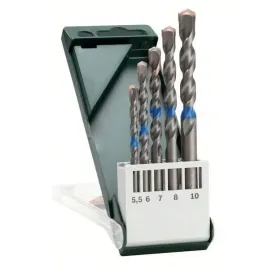 bosch-zestaw-wiertel-do-betonu-5-elementow-2609255417