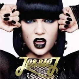 jessie-j-who-you-are-pl-cd