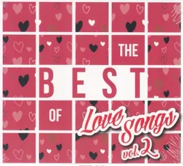 the-best-of-love-songs-vol-2-2cd