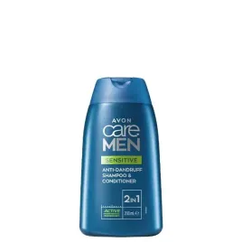 avon-men-sensitive-szampon-przeciwlupiezowy-200-ml