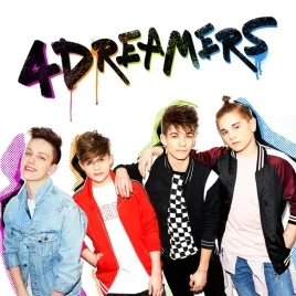 4dreamers-cd-kuba-szmajkowski