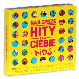 najlepsze-hity-dla-ciebie-kids-3cd