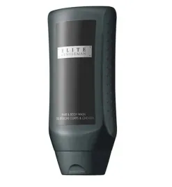 avon-elite-gentleman-zel-do-ciala-250-ml
