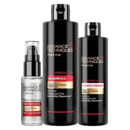 avon-zestaw-do-wlosow-regeneracja-advance