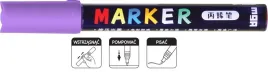 marker-akrylowy-1-2-mm-jasnofioletowy-mg