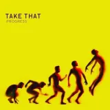 take-that-cd-progress-robbie-williams