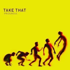 take-that-cd-progress-robbie-williams