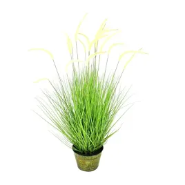 roslina-dekoracyjna-trawa-120-cm-jak-prawdziwa