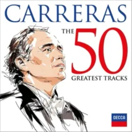 jose-carreras-the-50-greatest-tracks-2cd