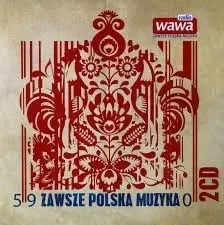 szybko-zawsze-polska-muzyka-2cd-lemon-hyzy