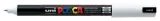 marker-posca-pc-1mr-bialy-nr-1