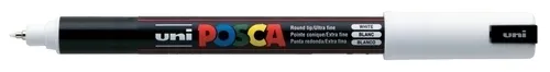 marker-posca-pc-1mr-bialy-nr-1