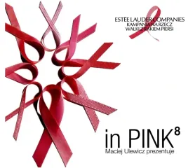 pin-in-pink-8-cd-melody-gardot