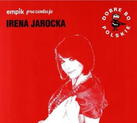 irena-jarocka-dobre-bo-polskie-cd