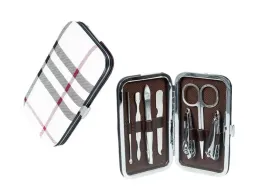 przybornik-do-paznokci-zestaw-manicure-pedicure