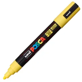 marker-posca-pc-5m-zolty-nr-2