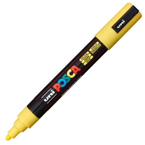 marker-posca-pc-5m-zolty-nr-2