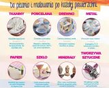 marker-posca-pc-5m-zolty-nr-2-stan-nowy