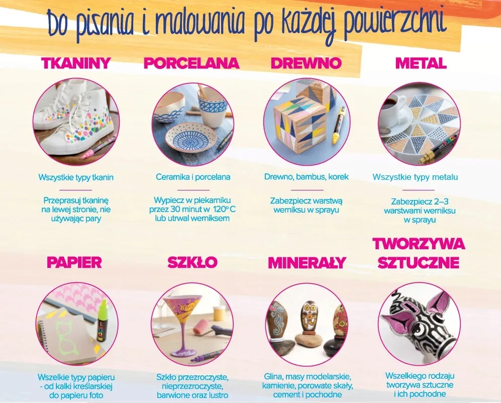 marker-posca-pc-5m-zolty-nr-2