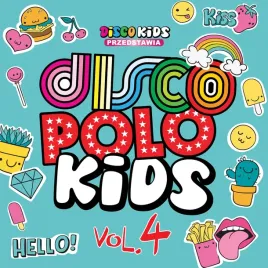 disco-polo-kids-4-cd