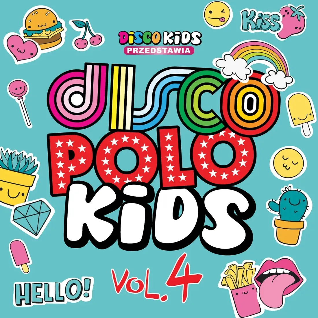 disco-polo-kids-4-cd