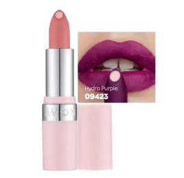 avon-szminka-matowa-hydramatic-hydra-purple