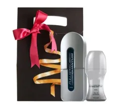 avon-full-speed-quantum-zestaw-woda-kulka-torebka