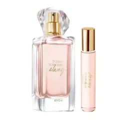 avon-zestaw-tta-today-tomorrow-always-2-kosmetyki-torebka