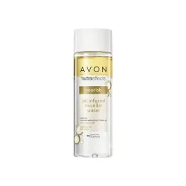 avon-plyn-micelarny-z-olejkiem-200-ml-nourish