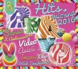 bravo-hits-wiosna-2016-2cd-ellie-goulding-imany