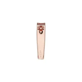 avon-precyzyjny-obcinacz-do-paznokci-3w1-zloty