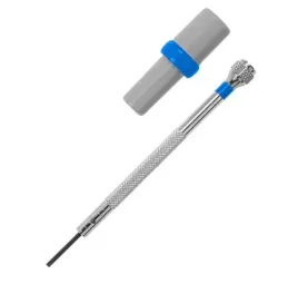 wkretak-plaski-2-5mm-zapas-koncowek-armway-swiss