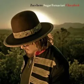zucchero-sugar-fornaciari-chocabeck-cd