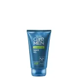 avon-men-sensitive-zel-do-golenia-150-ml