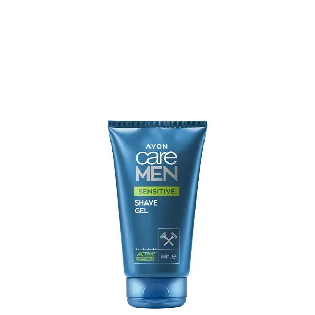 avon-men-sensitive-zel-do-golenia-150-ml