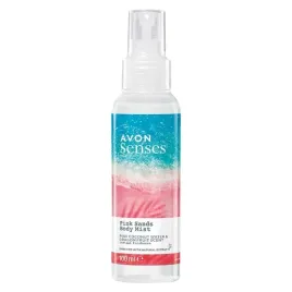 avon-mgielka-do-ciala-100-ml-pink-sands-kokos-pitaja