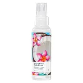 avon-mgielka-do-ciala-100-ml-kokos-kwiat-tahiti