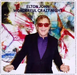 elton-john-wonderful-crazy-nihgt-cd