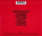 elton-john-wonderful-crazy-nihgt-cd-stan-nowy