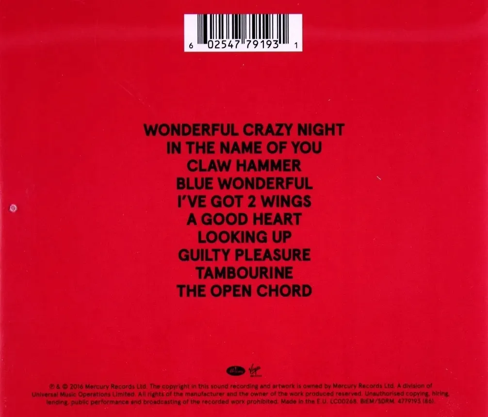 elton-john-wonderful-crazy-nihgt-cd