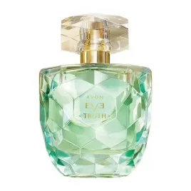 avon-eve-truth-50-ml-woda-perfumowana