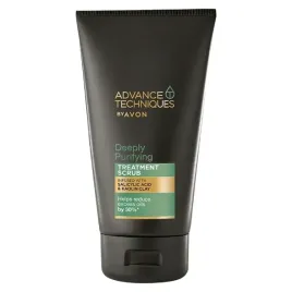 avon-peeling-do-skory-glowy-glebokie-oczyszczanie-150-ml